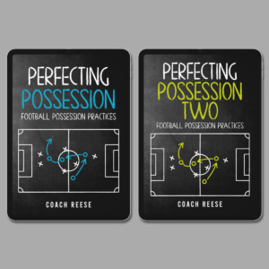 Bundle: The Art of Possession - 50 Possession Practices