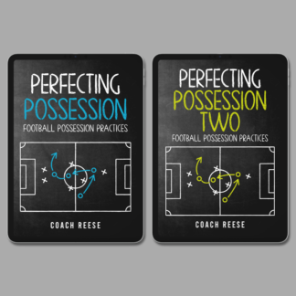 The Art of Possession - 50 Possession Practices Bundle