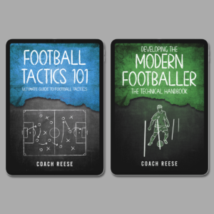 Bundle: The Tactical and Technical Pair